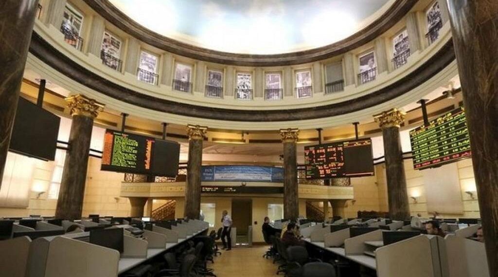 تنفيذ صفقة على أسهم فوري في إطار نظام الإثابة والتحفيز