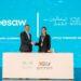 شركة Seesaw تستحوذ على المفكرون الصغار الأردنية الناشئة    