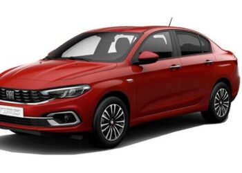 داينامكس تطرح دفعة جديدة من فيات تيبو المانيوال .. تعرف علي السعر