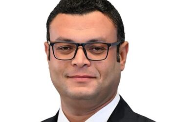 الإسكان تعلن عن تيسيرات لجمعيات الإسكان التعاوني والنقابات المهنية