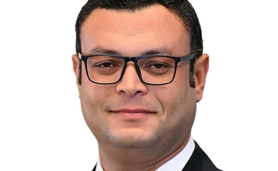 الإسكان تعلن عن تيسيرات لجمعيات الإسكان التعاوني والنقابات المهنية