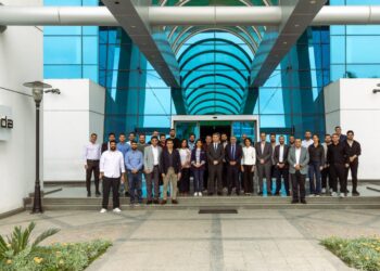 إيتيدا تطلق النسخة الأولى من برنامج Invest-IT .. تفاصيل