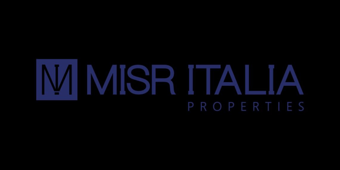 مصر إيطاليا: لا علاقة لنا بالحكم الصادر ضد المهندس محمد هاني العسال