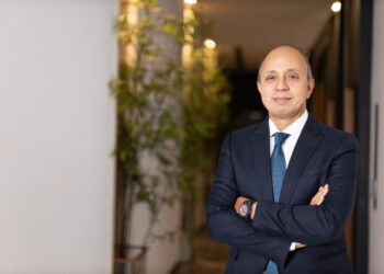 لاند مارك العقارية تعيد تعريف الحياة العصرية بأحدث مشروعاتها