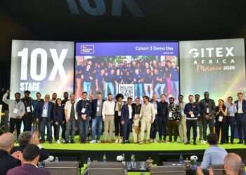 visa تعلن استثماراتها في بالشركتين الناشئتين Konnect وPayTic .. تفاصيل