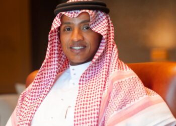 4.6 مليار جنيه مبيعات المطورون العرب القابضة خلال 2024