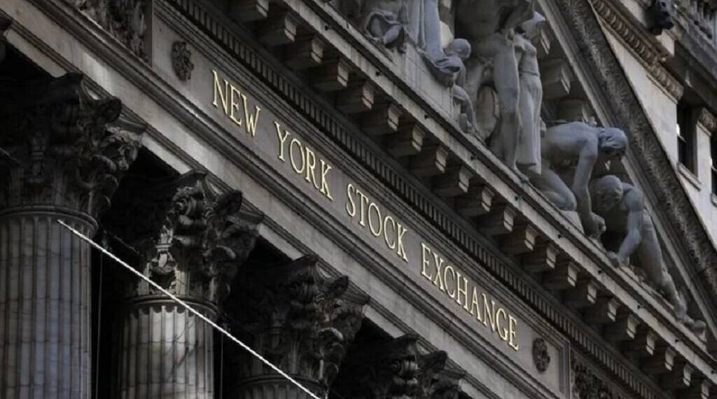  شركة الشاي الصينية تشاجي تجمع 411 مليون دولار بالطرح بأمريكا