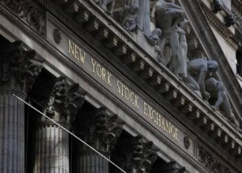  شركة الشاي الصينية تشاجي تجمع 411 مليون دولار بالطرح بأمريكا