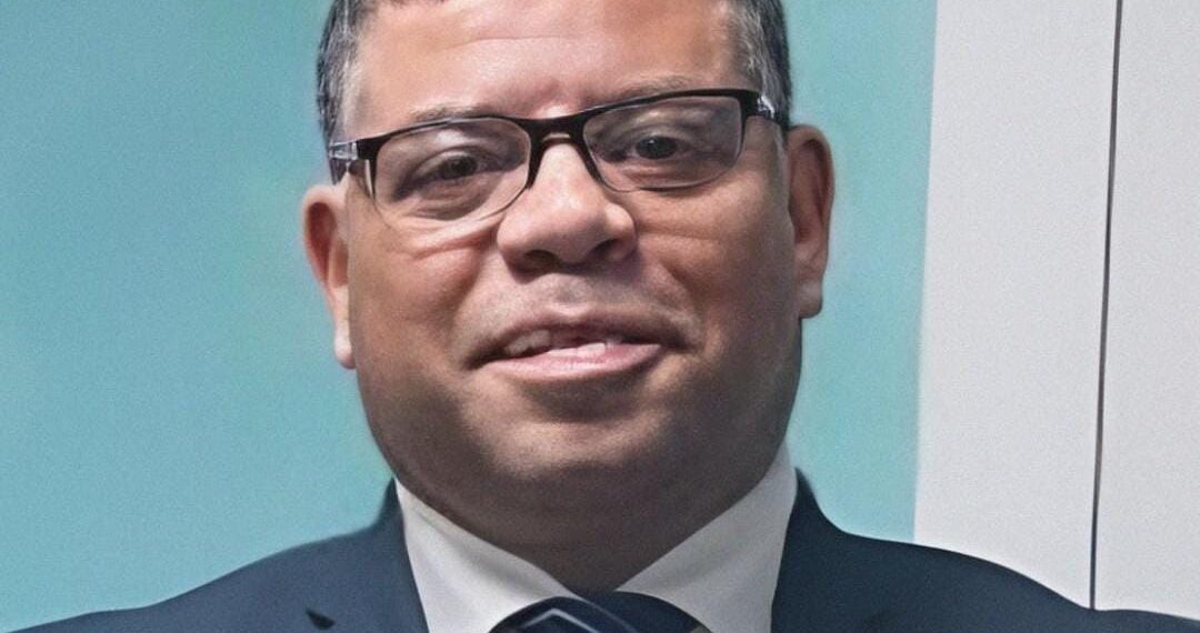 تعرف علي مواعيد صرف مرتبات أبريل ومايو 2025 