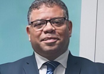 تعرف علي مواعيد صرف مرتبات أبريل ومايو 2025 