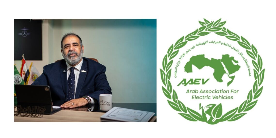 تحرك عاجل لاحتواء أزمة شواحن السيارات الكهربائية