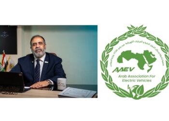 تحرك عاجل لاحتواء أزمة شواحن السيارات الكهربائية