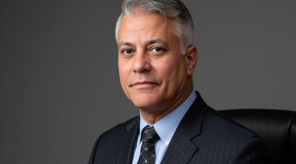 «غرفة التطوير العقاري» تعلن استعدادها الكامل للمشاركة في إعادة إعمار غزة.. وتدعو لتضامن دولي شامل   