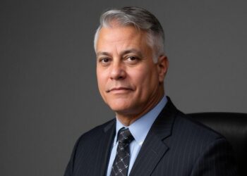 «غرفة التطوير العقاري» تعلن استعدادها الكامل للمشاركة في إعادة إعمار غزة.. وتدعو لتضامن دولي شامل   