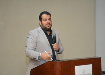 سعيد إمبابي: السبيكة الجرام فرصة الأسواق لتحفيز المبيعات 