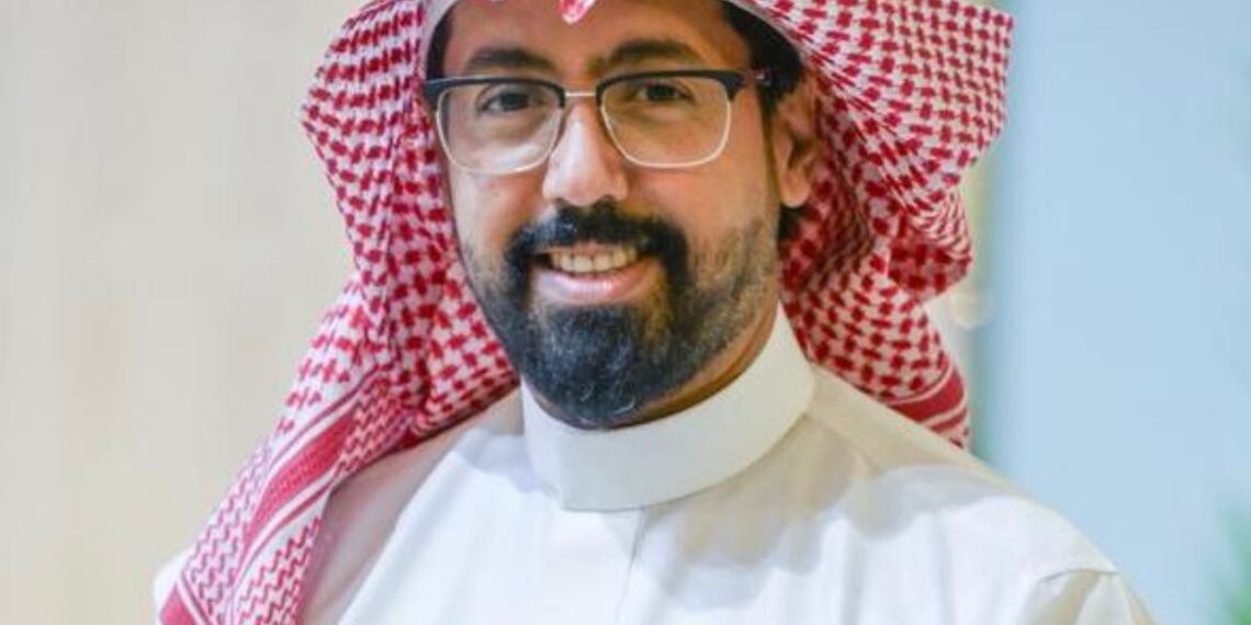 24 ألف زائر وأكثر من 4 آلاف اتفاقية بمنتدى العمرة والزيارة في نسخته الثانية   