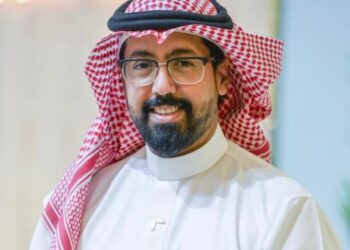 24 ألف زائر وأكثر من 4 آلاف اتفاقية بمنتدى العمرة والزيارة في نسخته الثانية   