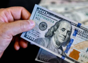 سعر الدولار أمام الجنيه المصري اليوم السبت   