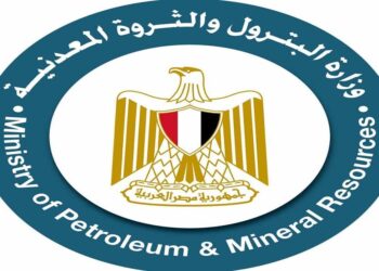 العامة للبترول تكشف عن تشغيل أول حفار حديث لزيادة الإنتاج   