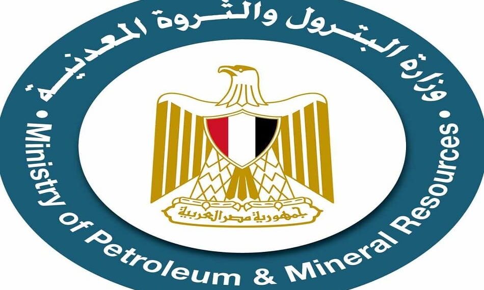 العامة للبترول تكشف عن تشغيل أول حفار حديث لزيادة الإنتاج   