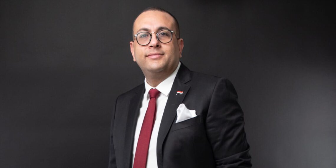 غرفة الأخشاب: خفض المركزي الفائدة يخفف الأعباء التمويلية على المصنعين