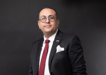 غرفة الأخشاب: خفض المركزي الفائدة يخفف الأعباء التمويلية على المصنعين