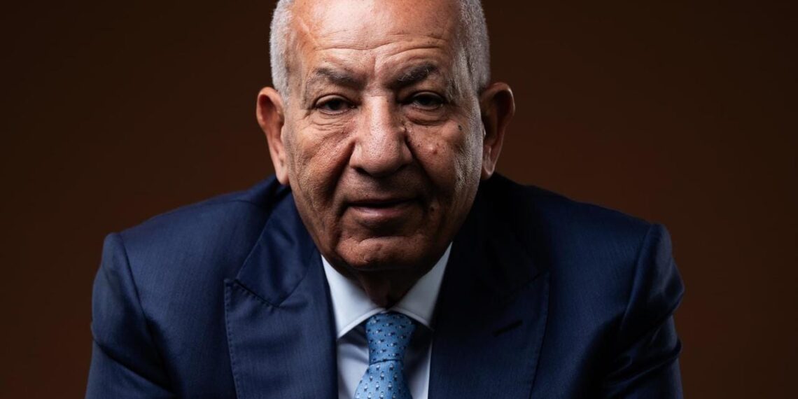 مجموعة بيك الباتروس للفنادق تشارك فى سوق السفر العربى بدبى