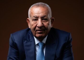 مجموعة بيك الباتروس للفنادق تشارك فى سوق السفر العربى بدبى