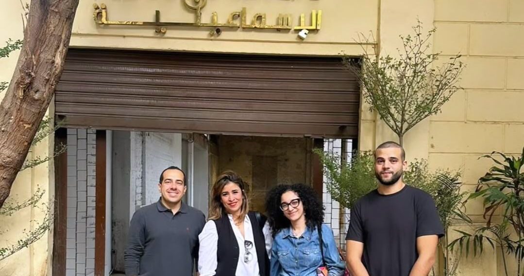 «الإسماعيلية للاستثمار» تستضيف أسبوع القاهرة للصورة في دورته الرابعة في 14 موقع