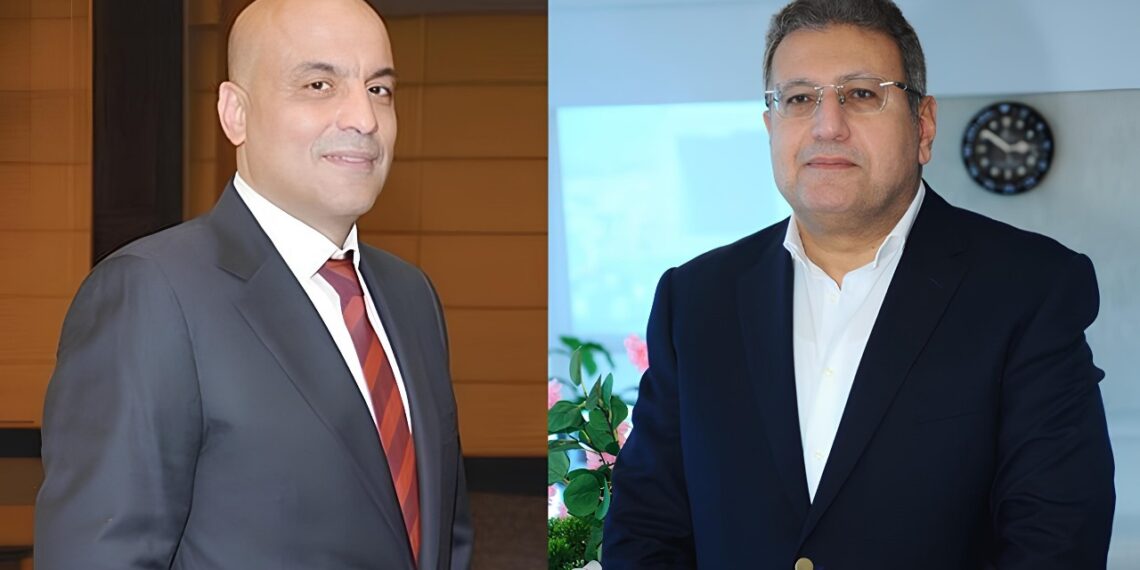 غرفة التطوير العقاري : خفض الفائدة يخفف أعباء فوائد الديون على الدولة