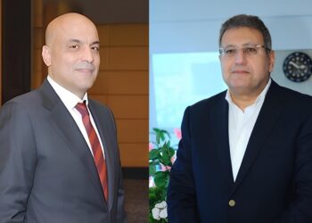 غرفة التطوير العقاري : خفض الفائدة يخفف أعباء فوائد الديون على الدولة