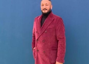 انطلاق أعمال شركة «الدربالي للتسويق الرياضي والعقاري» في دبي