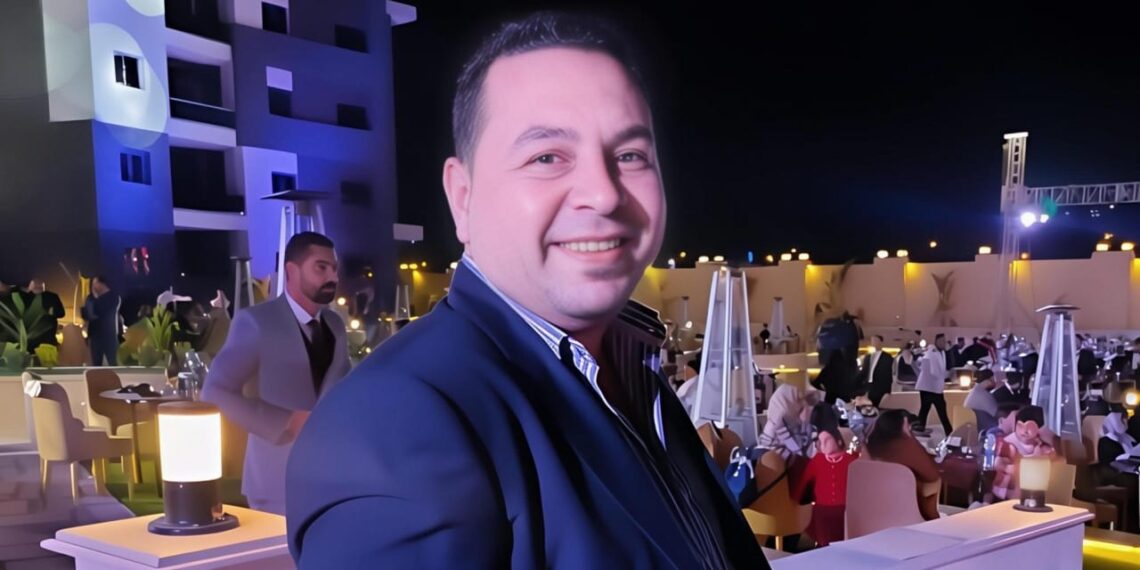 البرامج العقارية في مرمى النقد: هل فقدت رسالتها أم سُرقت هويتها؟