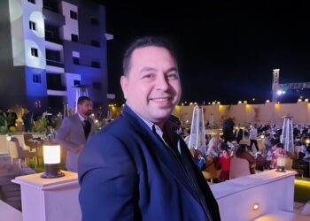 البرامج العقارية في مرمى النقد: هل فقدت رسالتها أم سُرقت هويتها؟