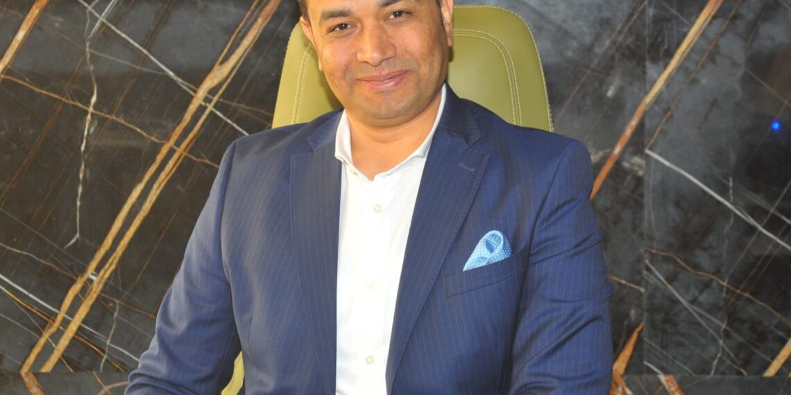 “جدير العقاريه” تسلم 650 وحده سكنيه بالقاهره الجديده وزايد وأكتوبر