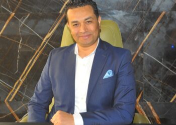 “جدير العقاريه” تسلم 650 وحده سكنيه بالقاهره الجديده وزايد وأكتوبر