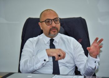 دياموند – Diamond تشارك في قمة CFO Leadership بالسعودية