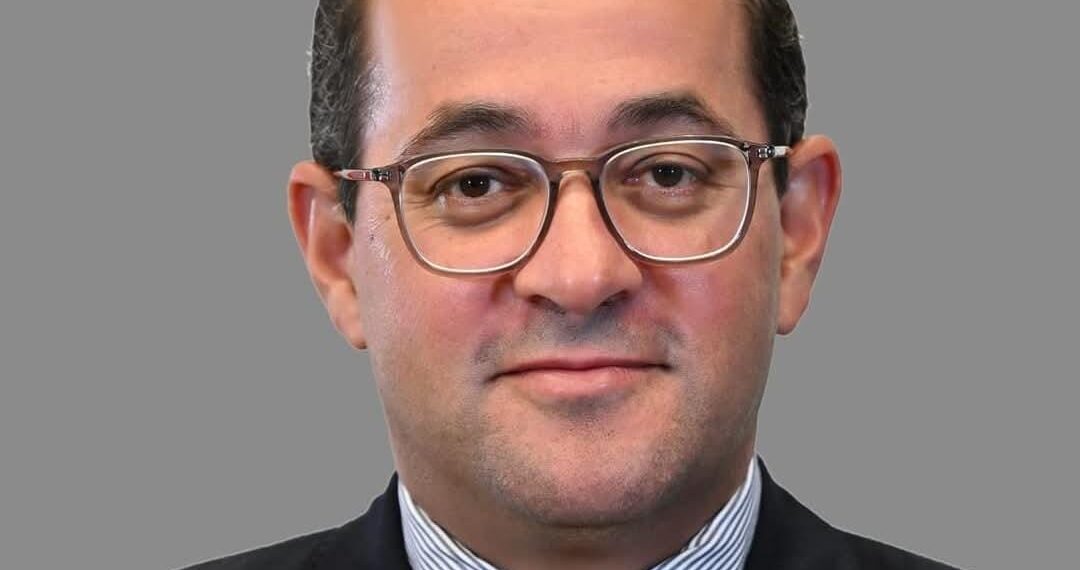 نشاط مكثف لوزير المالية بواشنطن خلال اجتماعات الربيع ومجموعة العشرين