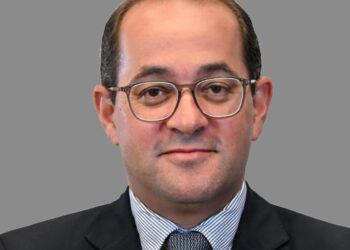 نشاط مكثف لوزير المالية بواشنطن خلال اجتماعات الربيع ومجموعة العشرين