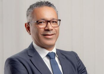 غرفة الأخشاب: توجيهات الرئيس بتطبيق ضريبة موحدة تدعم الصناعة الوطنية