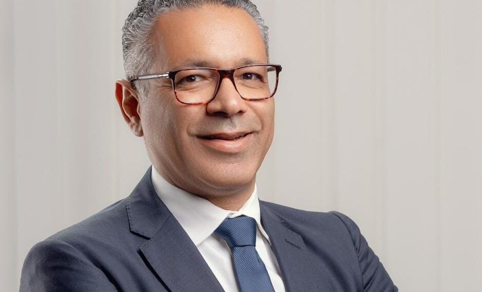 غرفة الأخشاب: توجيهات الرئيس بتطبيق ضريبة موحدة تدعم الصناعة الوطنية