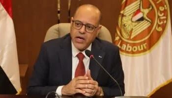 فرص عمل بقبرص بمرتبات 90 ألف جنيه شهريا .. تفاصيل