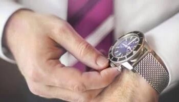 تعرف علي موعد تطبيق التوقيت الصيفى فى مصر 2025   