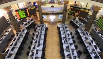 عمومية شركة برايم ترفض إبراء ذمة عدد من أعضاء مجلس الإدارة