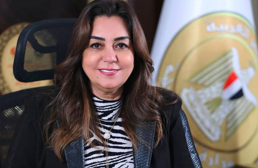 مد مهلة التقدم بطلبات التصالح على بعض مخالفات البناء لمدة ٦ شهور