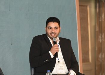 سيد عليوة: خفض الفائدة يُعزز دور القطاع المصرفي في إنعاش السوق العقاري