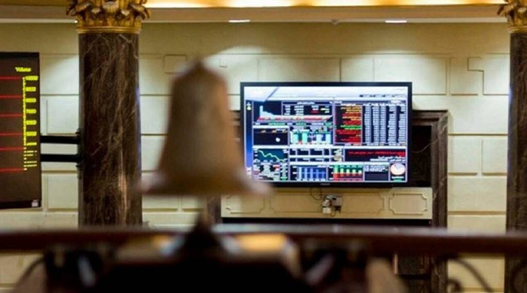 الشمس للإسكان تسند أعمال بقيمة 38.5 مليون جنيه لسمارت بيلدينج