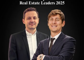 للعام الثاني .. قادة مصر إيطاليا ضمن قائمة فوربس لأكثر الشخصيات تأثيرًا في القطاع