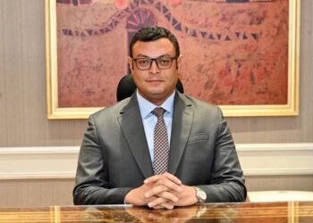 27 أبريل و11 مايو.. تسليم دفعتين جديدتين بمشروع «سكن مصر