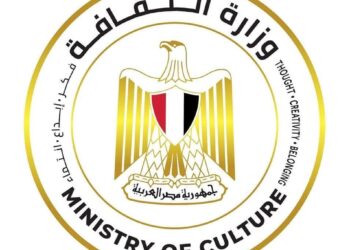 وزارة الثقافة تُعلن برنامج الاحتفاء بأعياد تحرير سيناء بالقاهرة والمحافظات